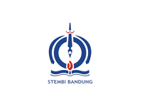 LOGO STEMBI BANDUNG copy