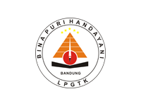 LPGTK BINA PURI HANDAYANI copy