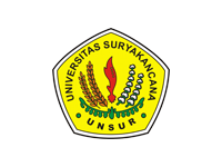 Logo-Unsur-Warna copy