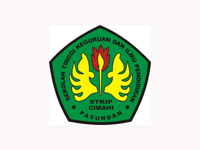 Logo_STKIP_Pasundan copy