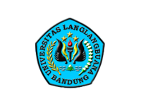 Logo_unla_Warna_3_3 copy