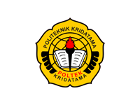 POLTEK kridatama copy