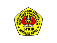 STKIP UNSAP pg paud copy