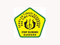STKIPSILIWANGIBANDUNG copy