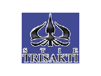 Stie Trisakti copy
