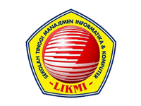 logo likmi