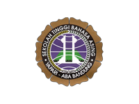 logo stba copy