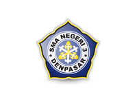 logosmanegeri3denpasarvozduh copy