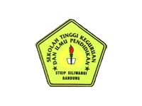 stkip siliwangi copy
